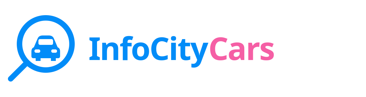 InfoCityCars