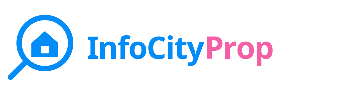 InfoCityProp